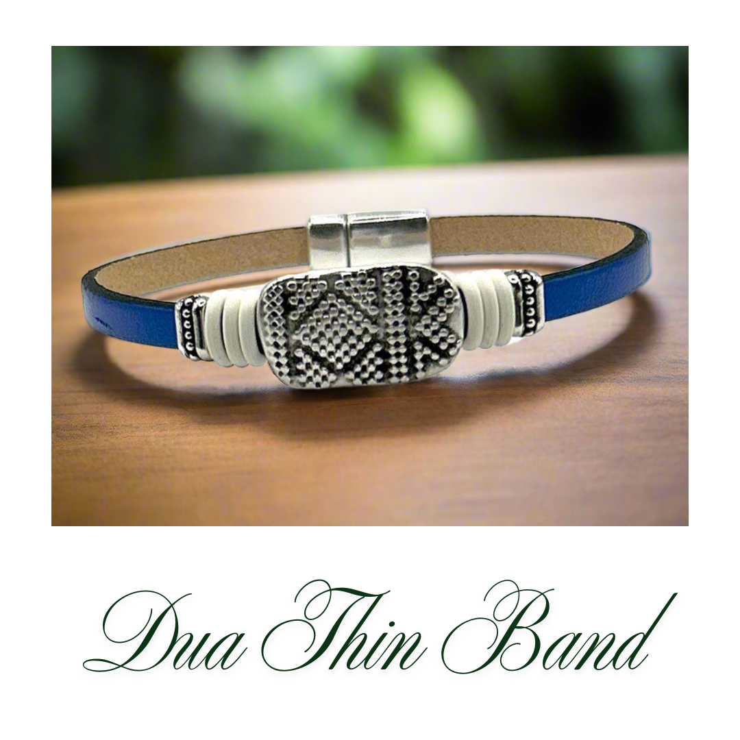 Dua Thin Band