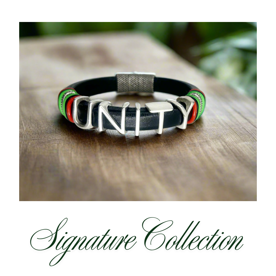 Signature Collection
