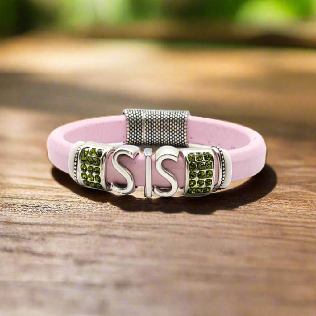 SIS - Sanko Collection (Various Options Available)