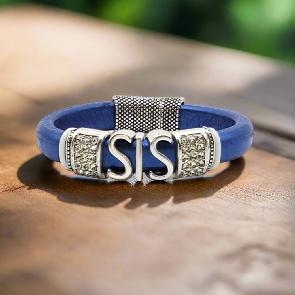 SIS - Sanko Collection (Various Options Available)