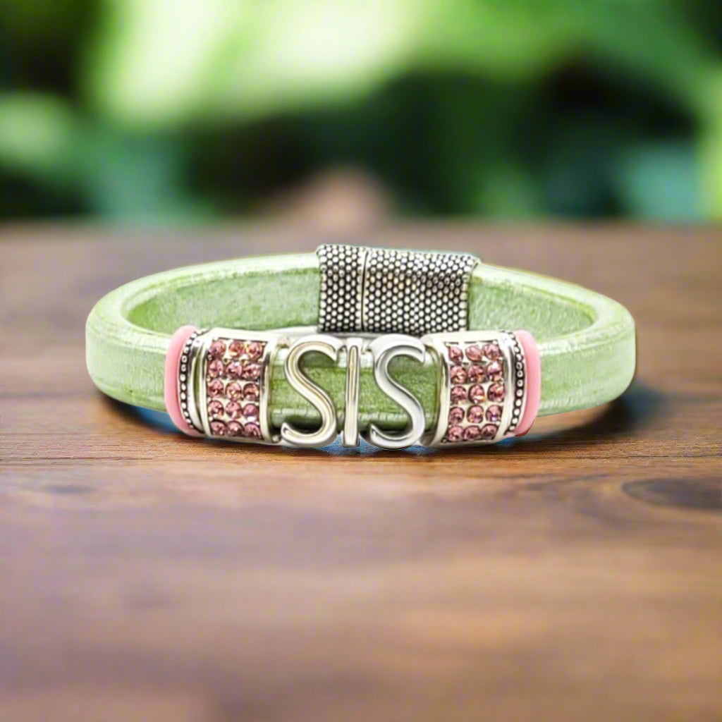 SIS - Sanko Collection (Various Options Available)