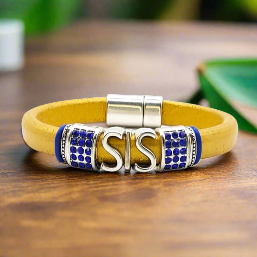 SIS - Sanko Collection (Various Options Available)