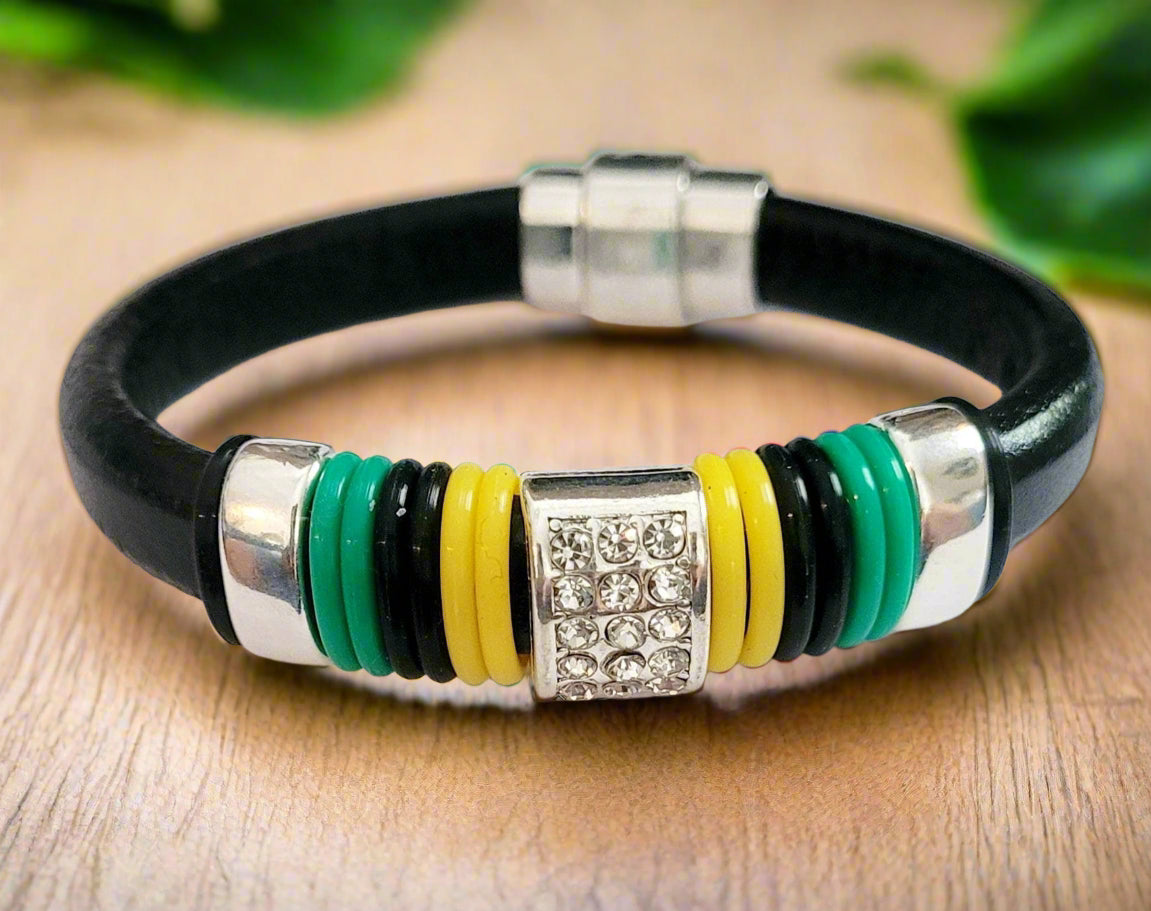 Jamaica - Signature Collection