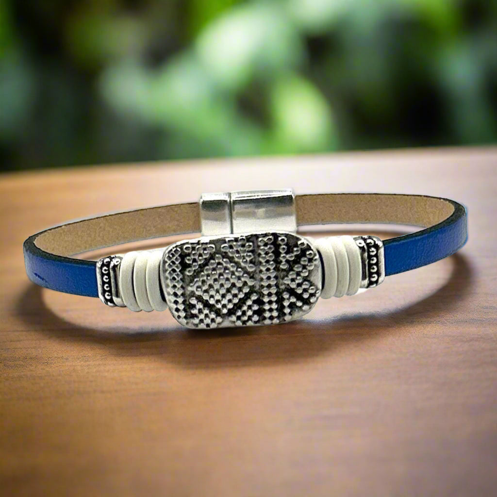 Geometric Dots  - Dua*