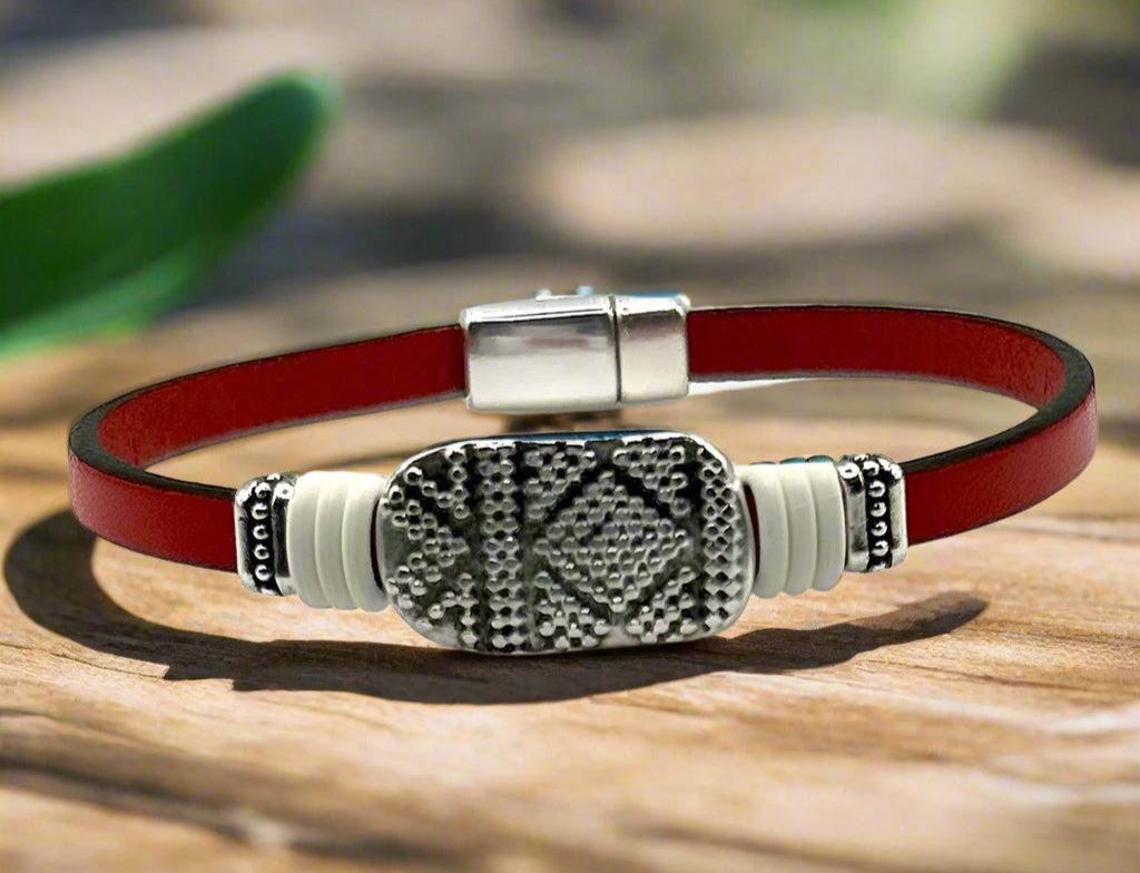 Geometric Dots - Dua*