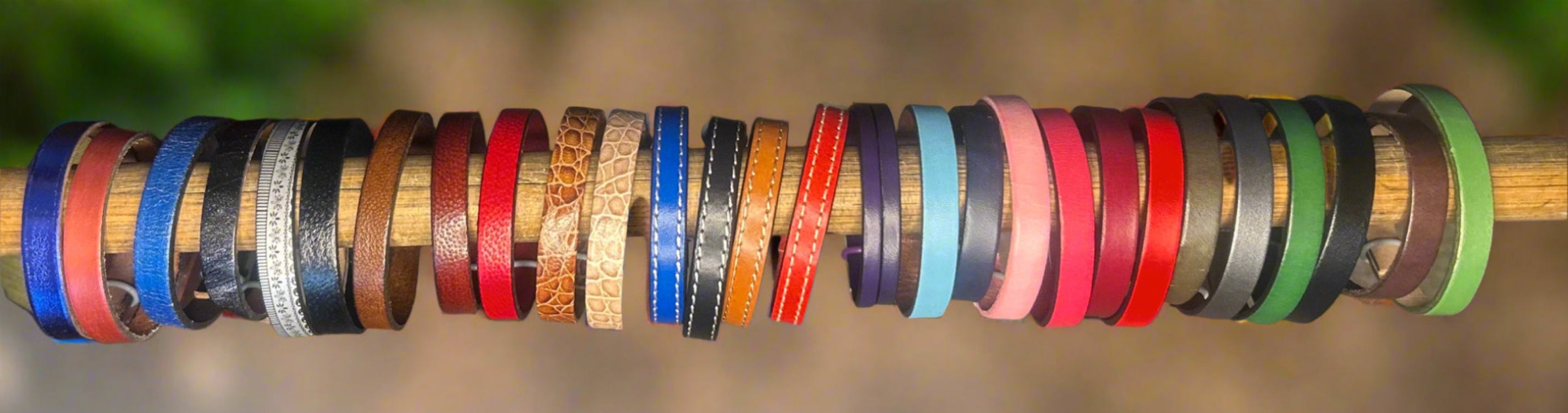 Personalize 3 Characters - Eban*