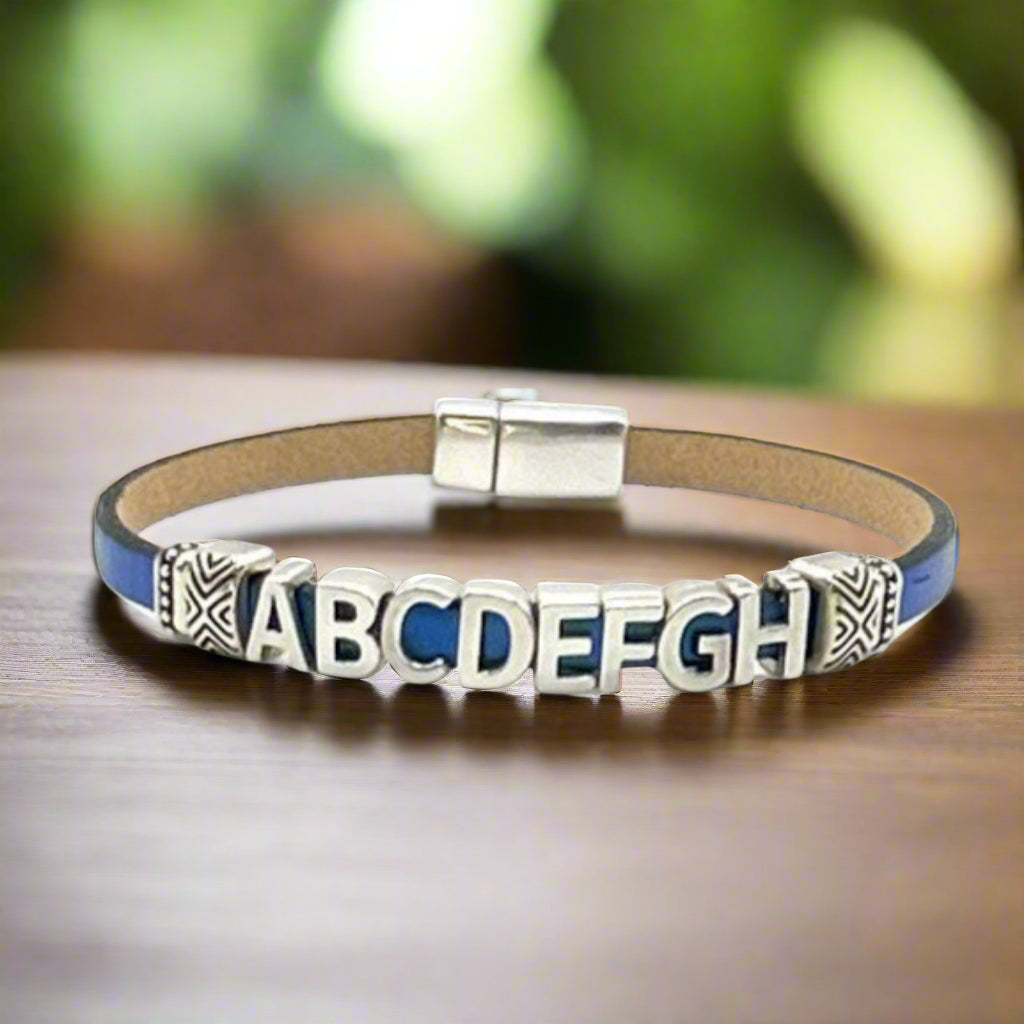 Personalize 8 Characters - Dua*