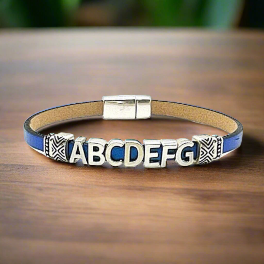 Personalize 7 Characters - Dua*