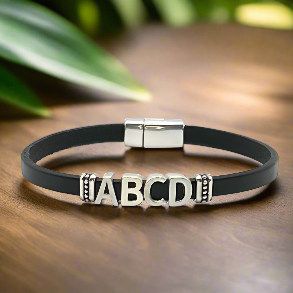 Personalize 4 Characters - Dua*