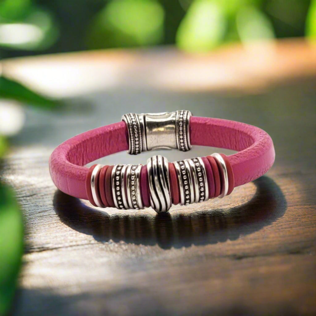 Melody - Sankofa Collection