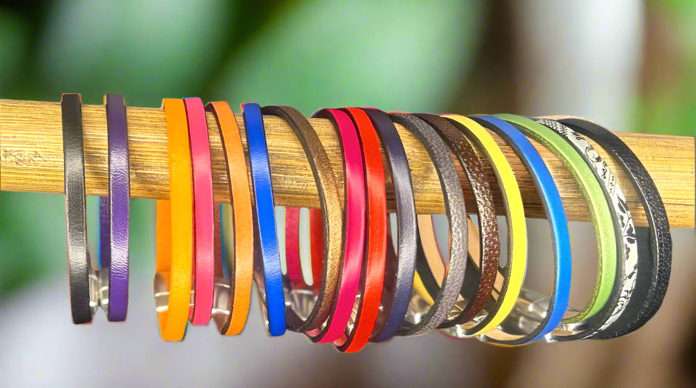 Geometric Dots  - Dua*